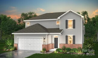 1121 Hallman Branch Ln, Lincolnton, NC 28092
