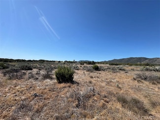 0 Mare Dr Unit SW25124766, Anza, CA 92539