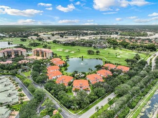 610 Laguna Royale Blvd Unit 1002, Naples, FL 34119