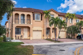 12889 SW 135th St, Miami, FL 33186