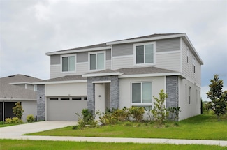 520 Aviana St, Lake Alfred, FL 33850