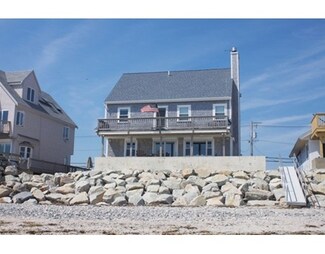 222 Central Ave, Marshfield, MA 02050