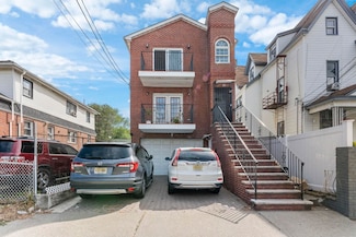 70 Lembeck Ave Unit 2, Jersey City, NJ 07305