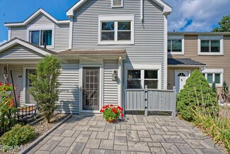 41C White Farm Rd, Saratoga Springs, NY 12866