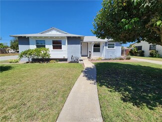 11762 Blue Jay Ln, Garden Grove, CA 92841