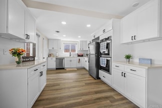 5431 Cloud Way, San Diego, CA 92117