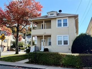 179 Chatterton Ave, White Plains, NY 10606