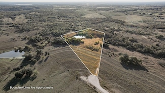 Lot 88 Mason Ct, Dublin, TX 76446