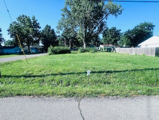 600 W Pearson St, Mexico, MO 65265