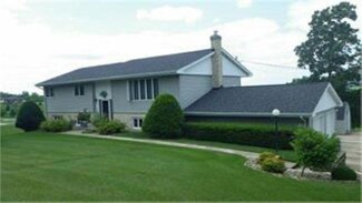 19896 238th St, Elkader, IA 52043