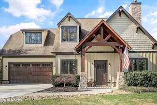 9187 Old Maynardville Pike, Knoxville, TN 37938