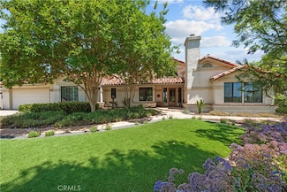 2988 Jesmond Dene Heights Rd, Escondido, CA 92026