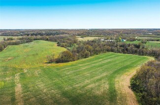 1351 Highway A, Hawk Point, MO 63349