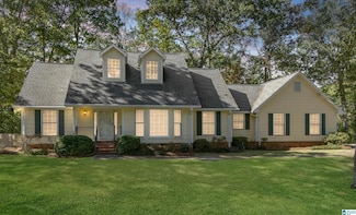 2704 Al Lin Cir, Birmingham, AL 35244