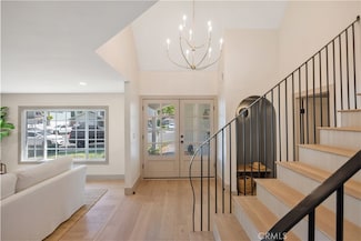 2012 Nantucket Place, Tustin, CA 92780