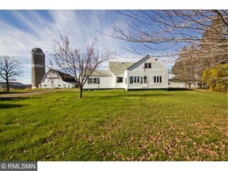 12329 State Highway 65, Mc Grath, MN 56350