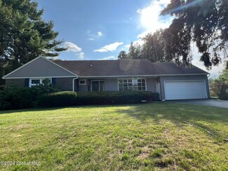 2392 Troy Schenectady Rd, Schenectady, NY 12309