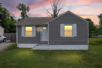 304 Hamilton Ave, Somerset, KY 42501