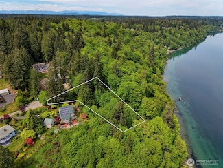 1102 143rd St NW, Gig Harbor, WA 98332