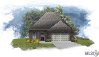 46102 Terra Cotta Ct, Hammond, LA 70401