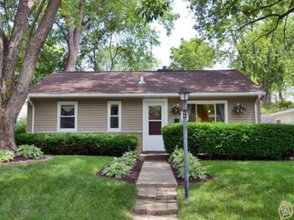 4238 Sheffield Rd, Madison, WI 53711