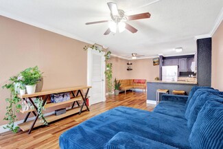 10852 Royal Palm Blvd Unit 10852, Coral Springs, FL 33065
