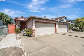 2538 E 16th St Unit 1, Oakland, CA 94601