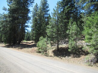 0 Christopher Rd Unit 220108887, Keno, OR 97627