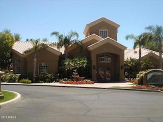 5335 E Shea Blvd Unit 1095, Scottsdale, AZ 85254