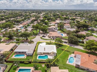 1962 NW 110th Ln, Coral Springs, FL 33071