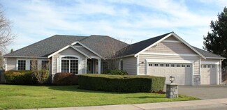 11011 64th Ave NW, Gig Harbor, WA 98332