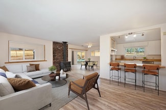 5421 Meadow Croft Ln, Pilot Hill, CA 95664