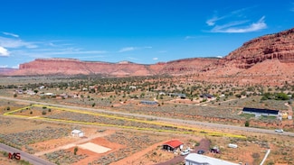 3855 E Mountain View Dr, Kanab, UT 84741