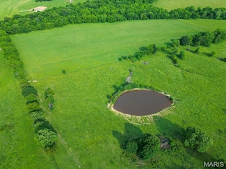 #1 County Road 5-987a, Lebanon, MO 65536