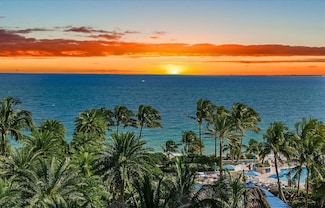 3100 N Ocean Blvd Unit 903, Fort Lauderdale, FL 33308