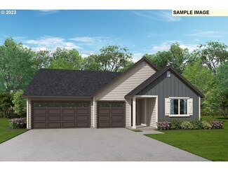 1934 SE 10th Ave, Canby, OR 97013