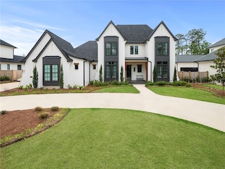 1348 River Club Dr, Covington, LA 70433
