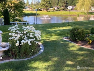 1427 100th St SW Unit 97, Everett, WA 98204