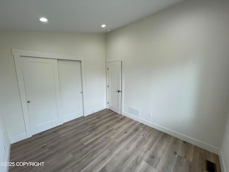 6267 S Dunlin Cir, Wasilla, AK 99623