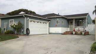 3641 W 117th St, Inglewood, CA 90303