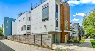 1709 NW 64th St, Seattle, WA 98107