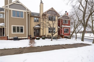 132 Cornhill Place, Rochester, NY 14608