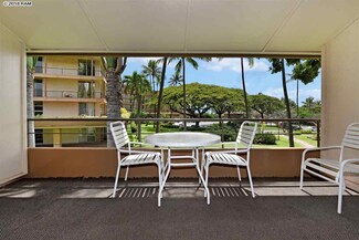 45 Kai Ala Dr Unit B247, Lahaina, HI 96761