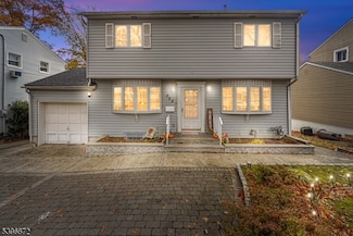 355 W Passaic Ave, Bloomfield, NJ 07003