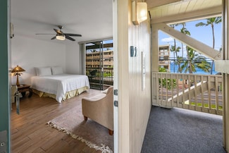 76-6233 Alii Dr Unit 265, Kailua Kona, HI 96740
