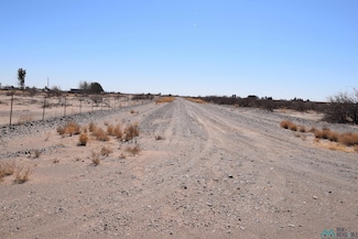 0 Geraldine Drive Lot 6, Deming, NM 88030