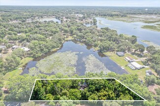 299 S Edinburgh Dr, Inverness, FL 34450