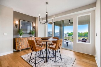16746 S Hall St, Overland Park, KS 66062