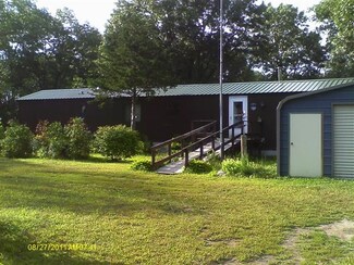 319 Elk Ave, Oxford, WI 53952