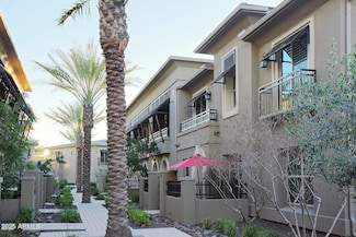 6565 E Thomas Rd Unit R1128, Scottsdale, AZ 85251